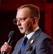 Arkadiusz-Kleszcz-e1725288178621 (1)