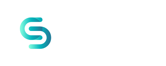 Saley - test