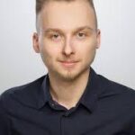 patryk-sienkiewicz-150x150