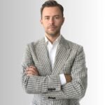 radoslaw-bednarek-150x150